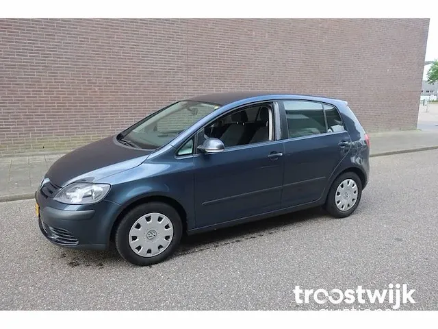 95-rs-vv - afbeelding 1 van  14
