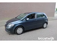 95-rs-vv - afbeelding 1 van  14