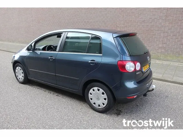 95-rs-vv - afbeelding 7 van  14