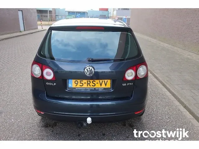 95-rs-vv - afbeelding 8 van  14