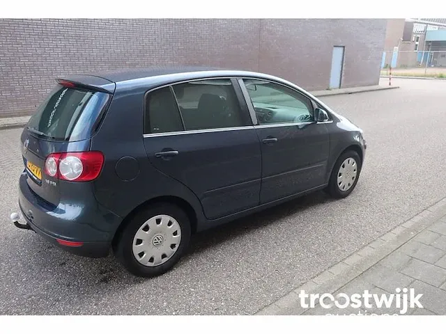 95-rs-vv - afbeelding 9 van  14