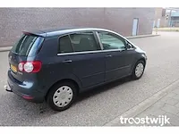 95-rs-vv - afbeelding 9 van  14