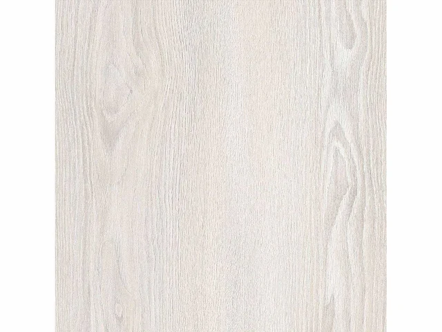 95,1m² purity glow acacia grijs laminaatvloer - afbeelding 4 van  12