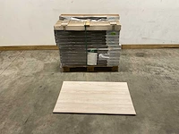 95,1m² purity glow acacia grijs laminaatvloer - afbeelding 1 van  12