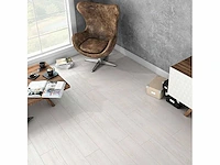 95,1m² purity glow acacia grijs laminaatvloer - afbeelding 2 van  12