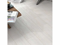 95,1m² purity glow acacia grijs laminaatvloer - afbeelding 3 van  12