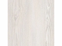 95,1m² purity glow acacia grijs laminaatvloer - afbeelding 4 van  12