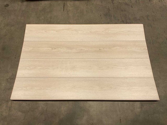 95,1m² purity glow acacia grijs laminaatvloer - afbeelding 7 van  12