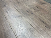 95,1m² purity glow douglas antiek laminaatvloer - afbeelding 6 van  10