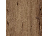 95,1m² purity glow douglas antiek laminaatvloer - afbeelding 2 van  10