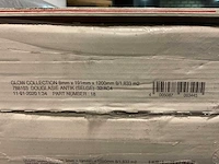 95,1m² purity glow douglas antiek laminaatvloer - afbeelding 4 van  10