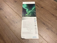 95,1m² purity glow douglas antiek laminaatvloer - afbeelding 8 van  10