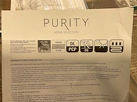 95,1m² purity glow douglas antiek laminaatvloer - afbeelding 9 van  10