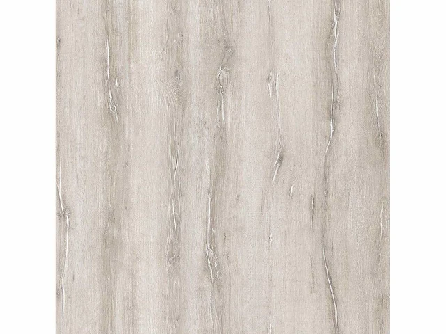 95,1m² purity glow gelakt eiken laminaatvloer - afbeelding 4 van  12
