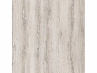 95,1m² purity glow gelakt eiken laminaatvloer - afbeelding 4 van  12