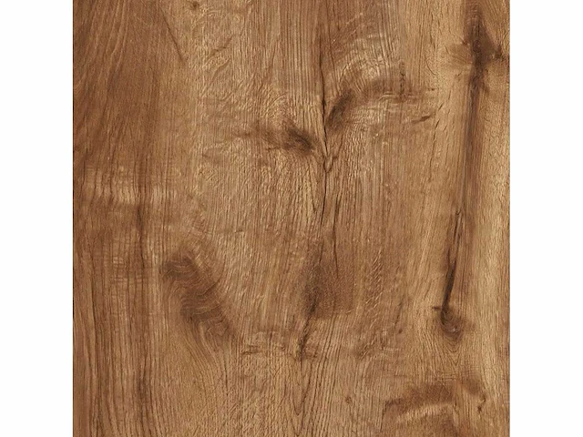 95,1m² purity glow mediterraan eiken laminaatvloer - afbeelding 11 van  11