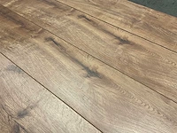 95,1m² purity glow mediterraan eiken laminaatvloer - afbeelding 7 van  11