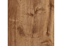 95,1m² purity glow mediterraan eiken laminaatvloer - afbeelding 3 van  11