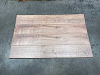 95,1m² purity glow mediterraan eiken laminaatvloer - afbeelding 8 van  11