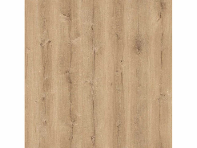 95,1m² purity glow natuurlijk eiken laminaatvloer - afbeelding 4 van  12