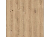 95,1m² purity glow natuurlijk eiken laminaatvloer - afbeelding 4 van  12