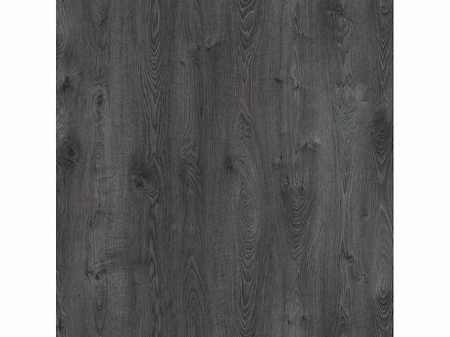 95,1m² purity pulse eiken antraciet laminaatvloer - afbeelding 3 van  11