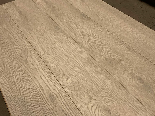 95,1m² purity pulse eiken grijs laminaatvloer - afbeelding 8 van  11
