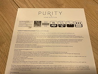 95,1m² purity pulse eiken loft laminaatvloer - afbeelding 10 van  11