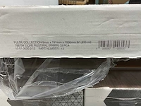 95,1m² purity pulse rustiek eiken laminaatvloer - afbeelding 7 van  11