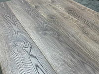 95,1m² purity pulse rustiek eiken laminaatvloer - afbeelding 8 van  11