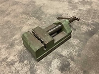 95mm opspangereedschap - afbeelding 1 van  2