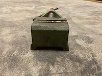 95mm opspangereedschap - afbeelding 2 van  2