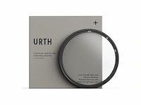 95mm uv lens filter (plus+) urth - afbeelding 1 van  1