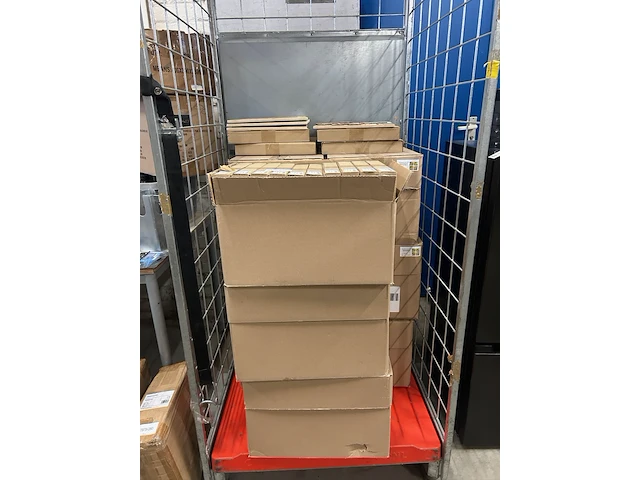 95x houten puzzel ganzenbord 4-delig - afbeelding 6 van  10