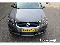 96-hkz-4 - afbeelding 7 van  15