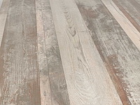 96 m2 laminaat plank - 1383 x 244 x 8 mm - afbeelding 1 van  4