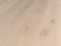 96 m2 parket eiken xl mutliplank - 2200 x 180 x 14 mm - afbeelding 1 van  4