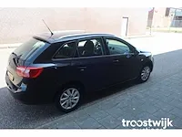 96-xgg-7 - afbeelding 8 van  13