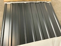 96,2m2 dakplaat 3500 x 1100mm - afbeelding 4 van  9