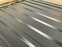 96,2m2 dakplaat 3500 x 1100mm - afbeelding 5 van  9
