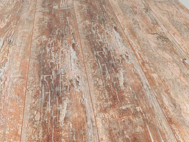 97 m2 laminaat plank - 1285 x 192 x 7+1 mm - afbeelding 1 van  4