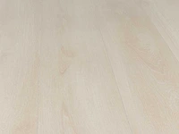 97 m2 laminaat plank - 1285 x 242 x 8 mm - afbeelding 1 van  4