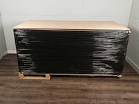 97 m2 parket eiken xl mutliplank - 2200 x 200 x 15,5 mm - afbeelding 4 van  4
