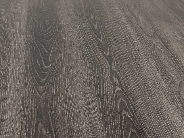 97 m2 pvc click plank - 1212 x 187 x 4,5 mm - afbeelding 1 van  4