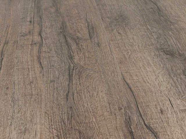 97 m2 pvc click plank - 1510 x 210 x 4,2 mm - afbeelding 1 van  4