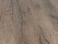 97 m2 pvc click plank - 1510 x 210 x 4,2 mm - afbeelding 1 van  4