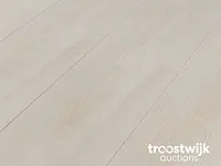 97 m2 waterbestendig laminaat - 1285 x 192 x 8 mm - afbeelding 1 van  4