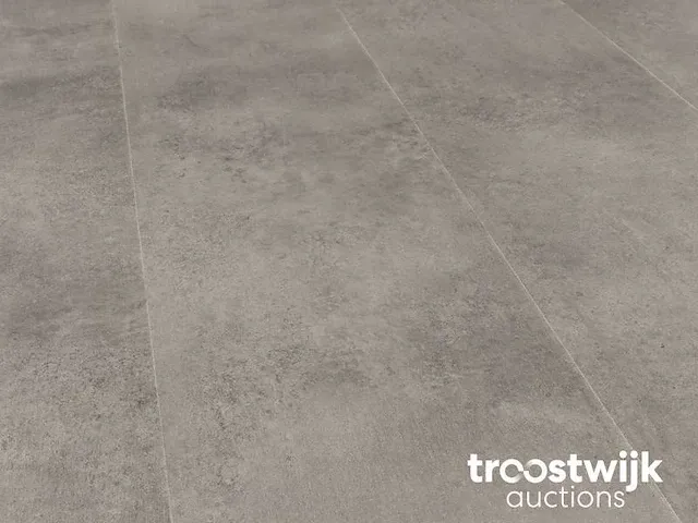 98 m2 elegance breed laminaat - 1290 x 240 x 8 mm - afbeelding 1 van  4