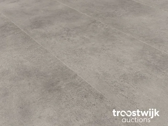 98 m2 elegance breed laminaat - 1290 x 240 x 8 mm - afbeelding 4 van  4