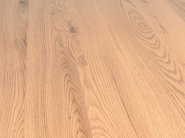 99 m2 laminaat plank - 1290 x 159 x 12 mm - afbeelding 1 van  4